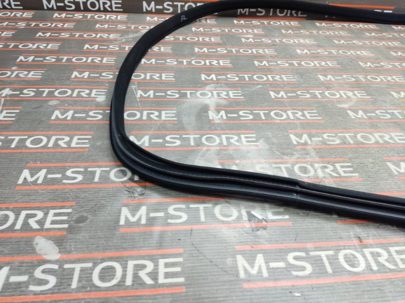 уплотнитель двери, 570 рублей, Красноярск