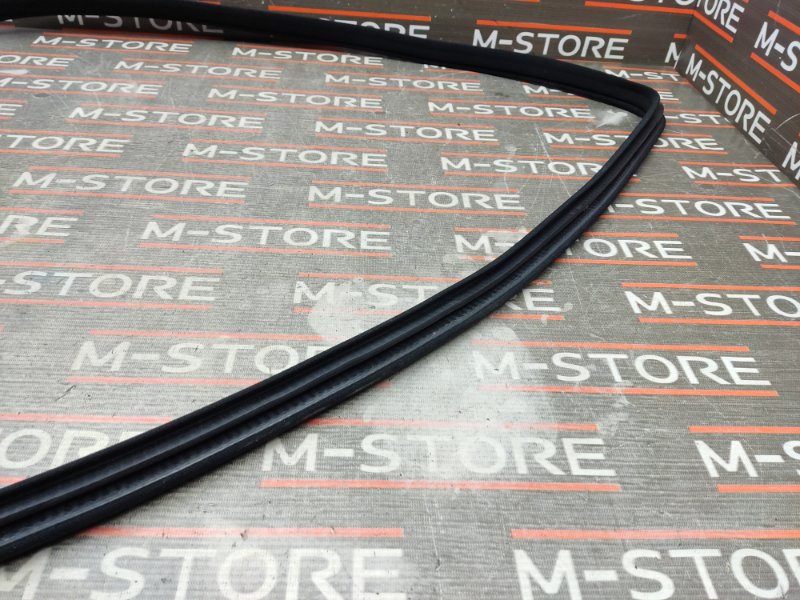 уплотнитель двери, 570 рублей, Красноярск