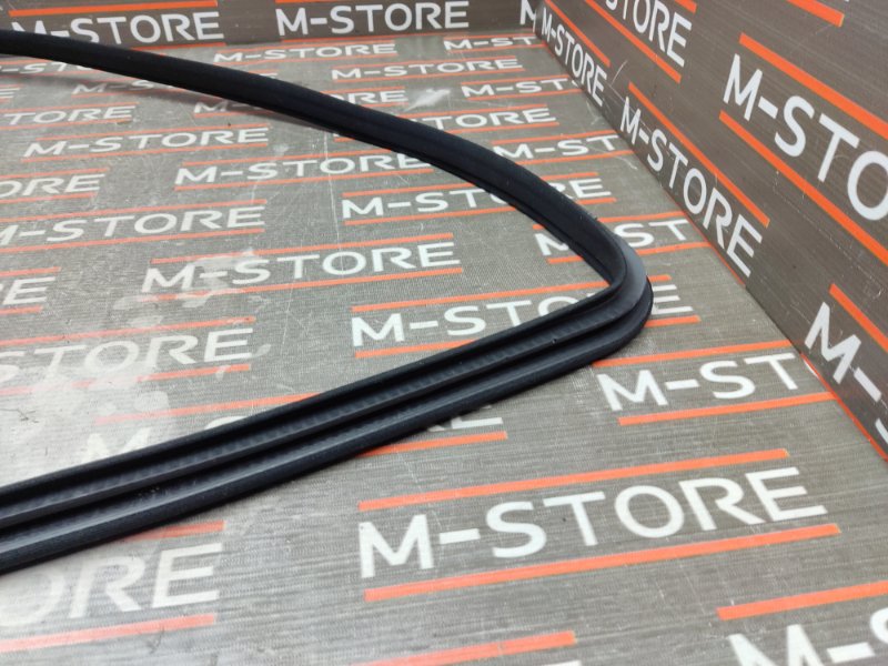 уплотнитель двери, 570 рублей, Красноярск