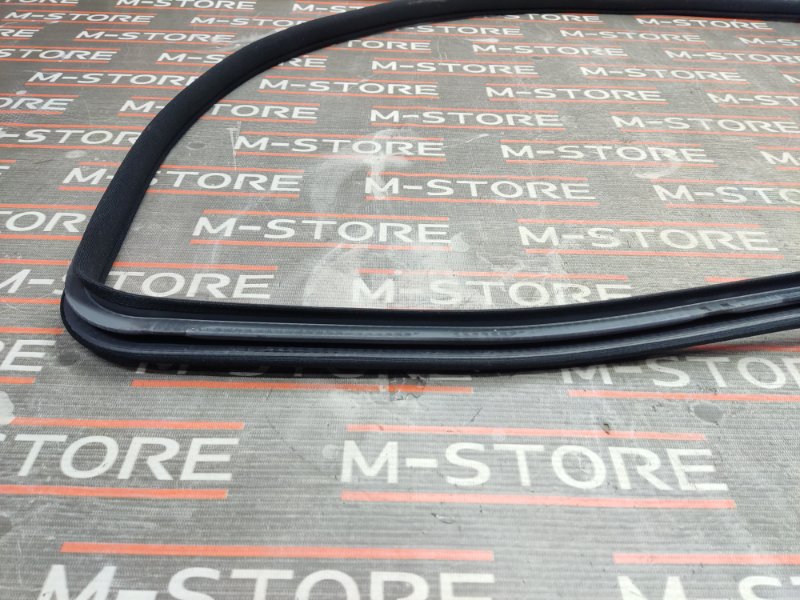 уплотнитель двери, 570 рублей, Красноярск