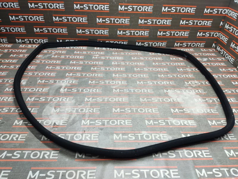 уплотнитель двери, 570 рублей, Красноярск