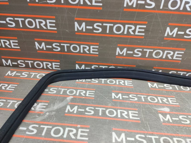 уплотнитель двери, 570 рублей, Красноярск