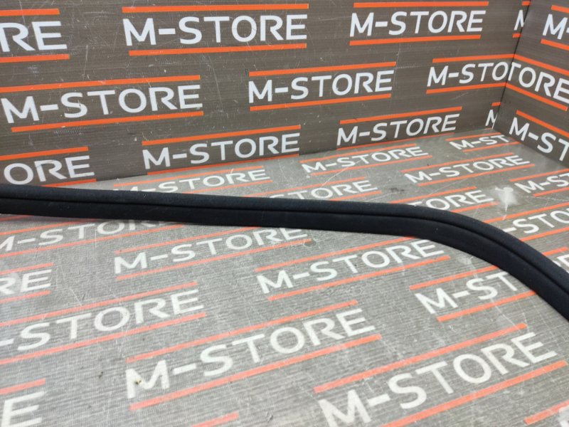 уплотнитель двери, 570 рублей, Красноярск