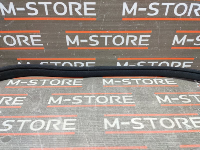 уплотнитель двери, 570 рублей, Красноярск