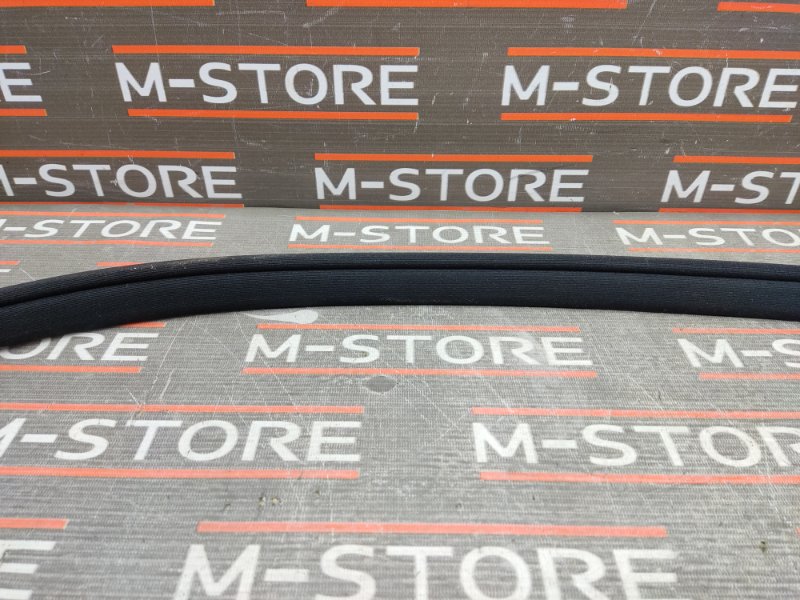 уплотнитель двери, 570 рублей, Красноярск