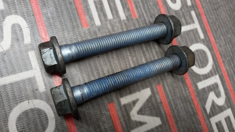 Болты и гайки ДВС, 860 рублей, Красноярск