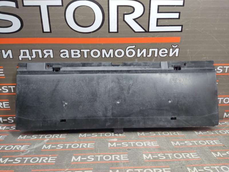 обшивка багажника, 350 рублей, Красноярск