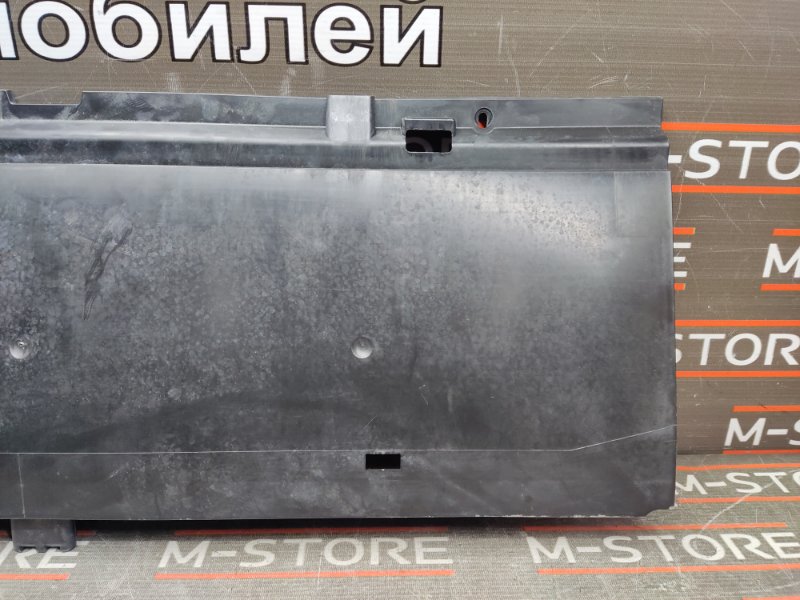 обшивка багажника, 350 рублей, Красноярск