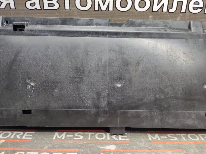 обшивка багажника, 350 рублей, Красноярск