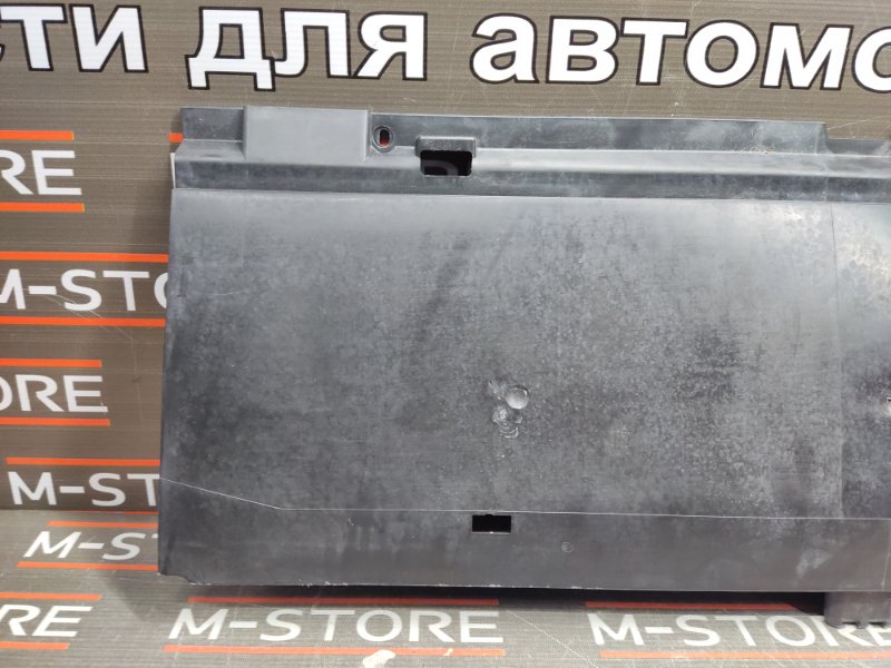 обшивка багажника, 350 рублей, Красноярск