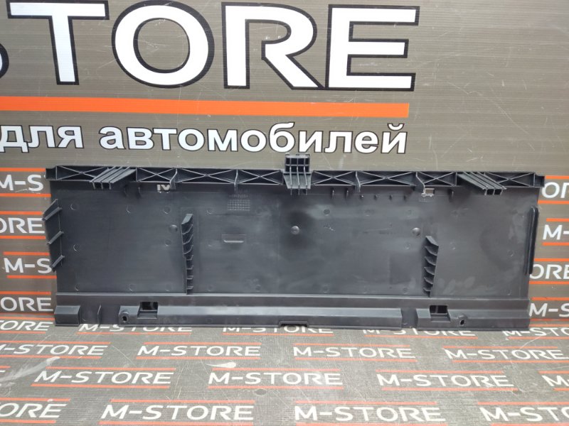 обшивка багажника, 350 рублей, Красноярск