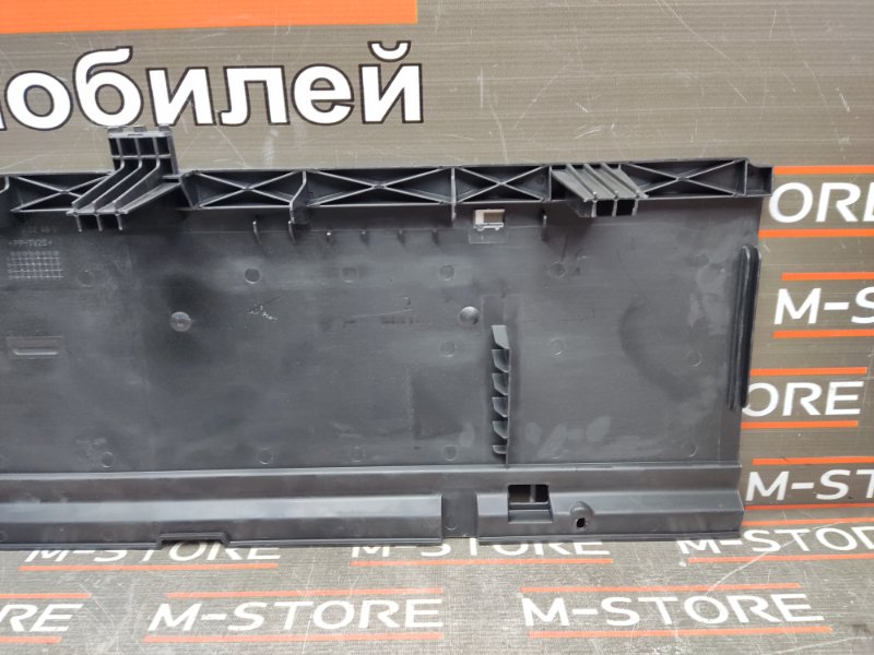 обшивка багажника, 350 рублей, Красноярск