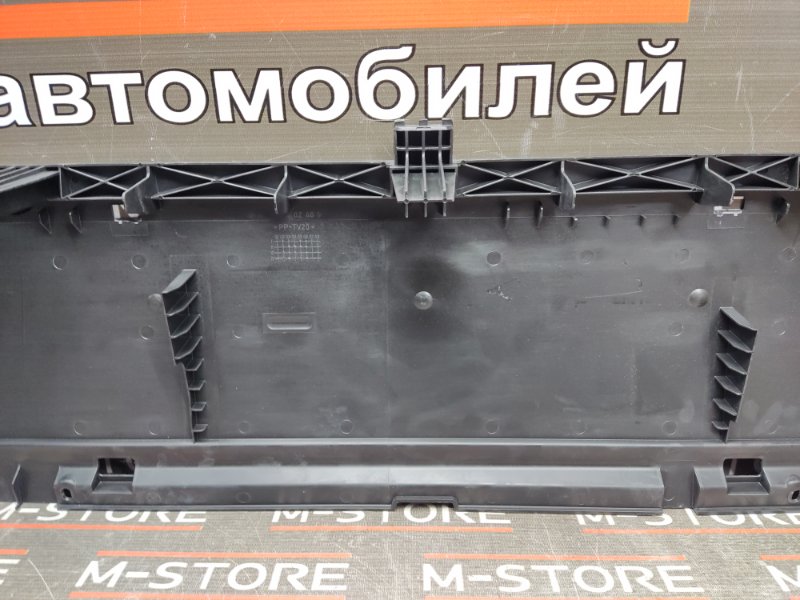 обшивка багажника, 350 рублей, Красноярск