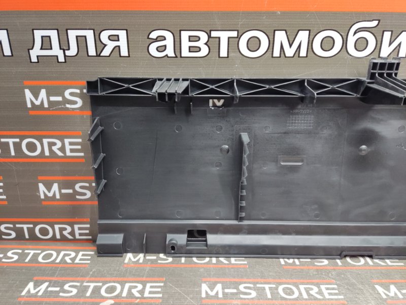 обшивка багажника, 350 рублей, Красноярск