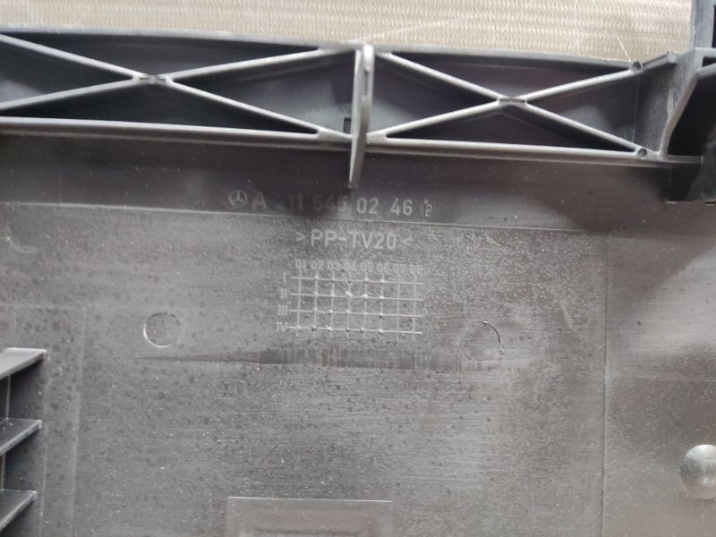 обшивка багажника, 350 рублей, Красноярск