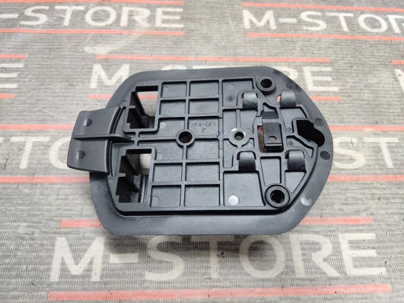 Крепление аварийного знака, 200 рублей, Красноярск