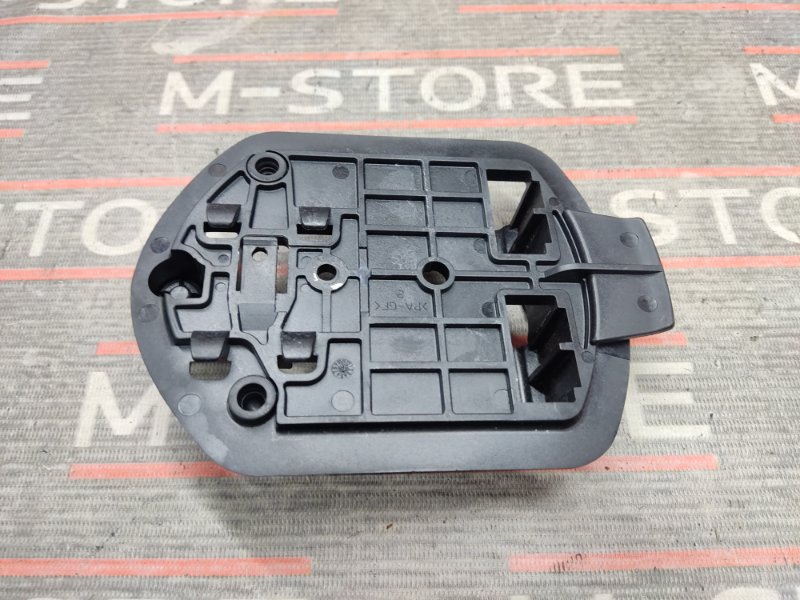 Крепление аварийного знака, 200 рублей, Красноярск