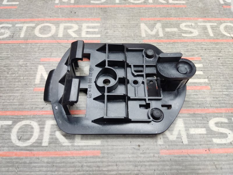 Крепление аварийного знака, 200 рублей, Красноярск