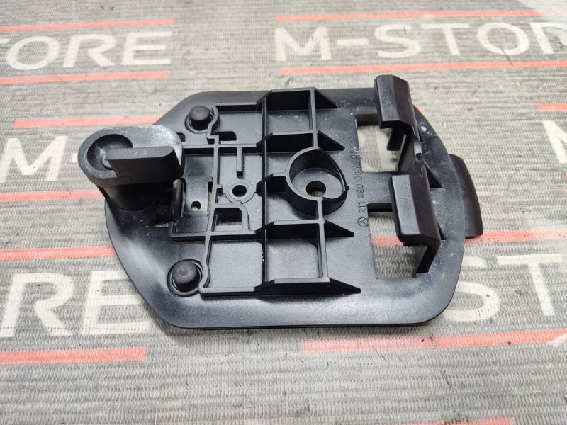 Крепление аварийного знака, 200 рублей, Красноярск