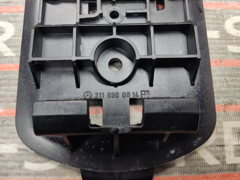 Крепление аварийного знака, 200 рублей, Красноярск