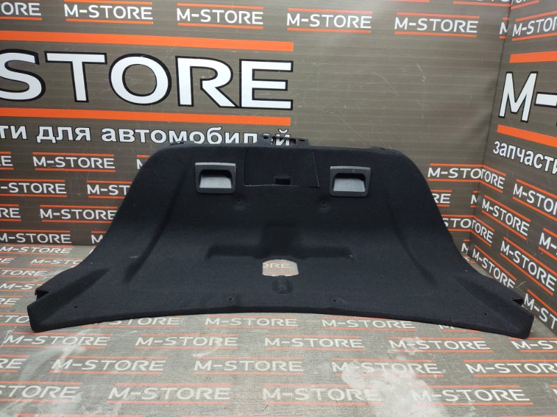 обшивка крышки багажника, 540 рублей, Красноярск