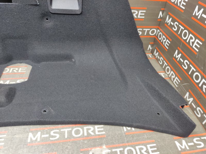 обшивка крышки багажника, 540 рублей, Красноярск