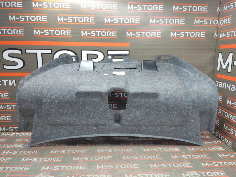 обшивка крышки багажника, 540 рублей, Красноярск