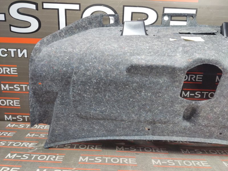 обшивка крышки багажника, 540 рублей, Красноярск