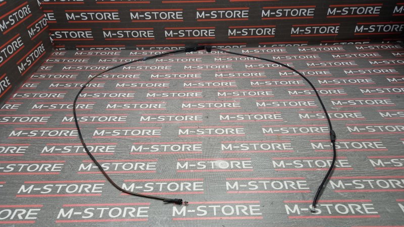 трос капота, 590 рублей, Красноярск