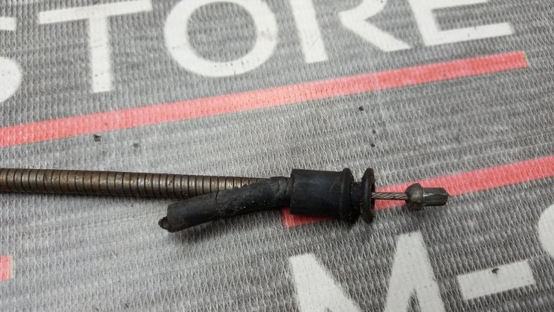 трос капота, 590 рублей, Красноярск