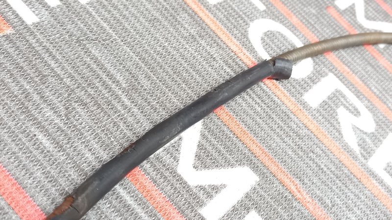 трос капота, 590 рублей, Красноярск