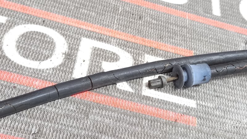 трос капота, 590 рублей, Красноярск