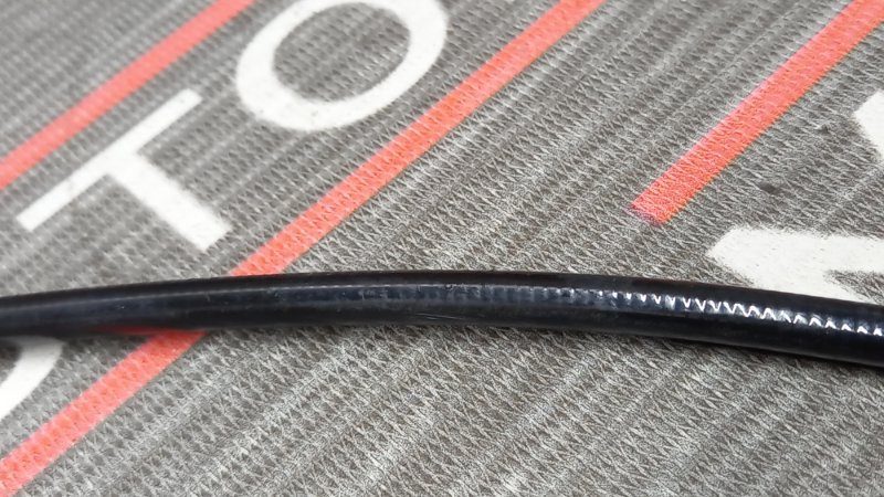 трос капота, 590 рублей, Красноярск