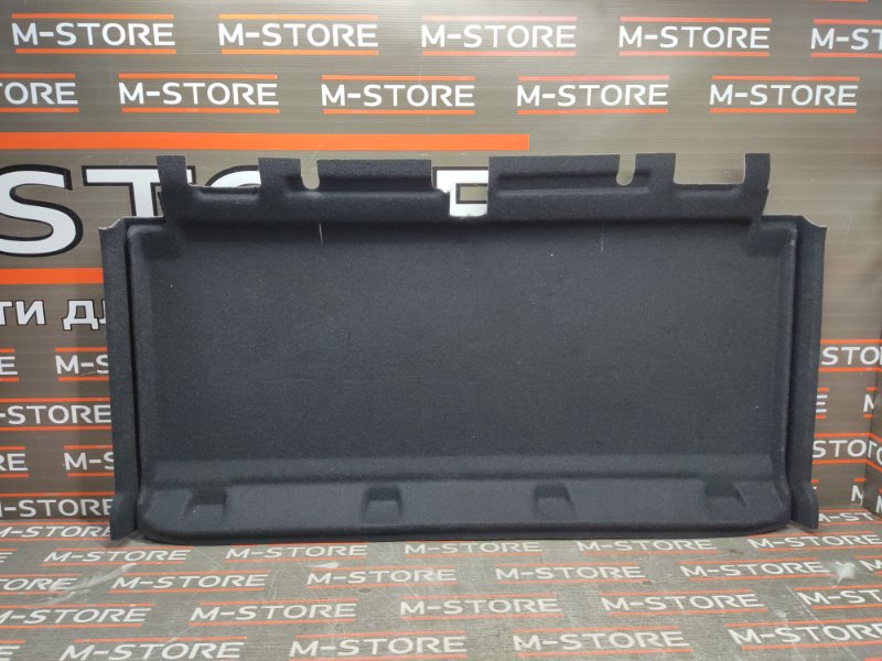 обшивка багажника, 670 рублей, Красноярск