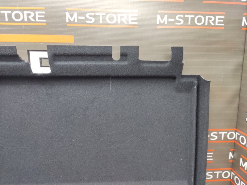 обшивка багажника, 670 рублей, Красноярск