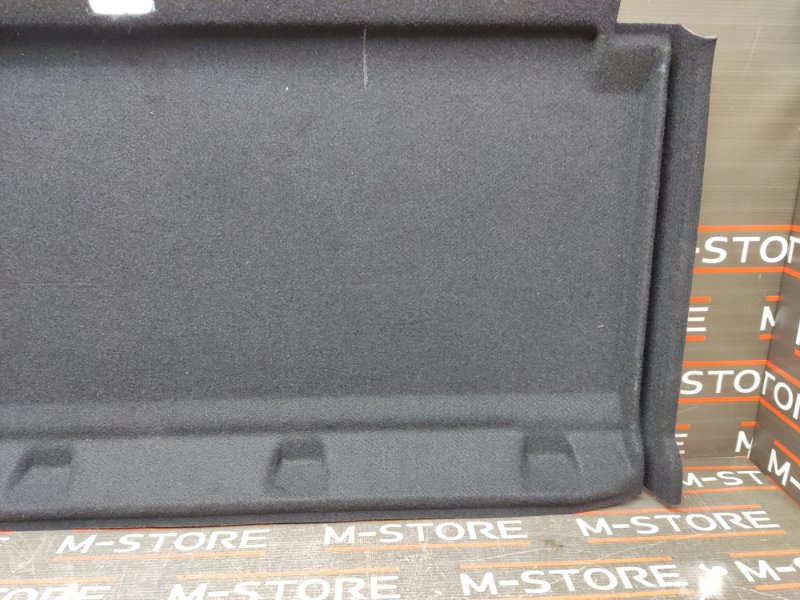 обшивка багажника, 670 рублей, Красноярск