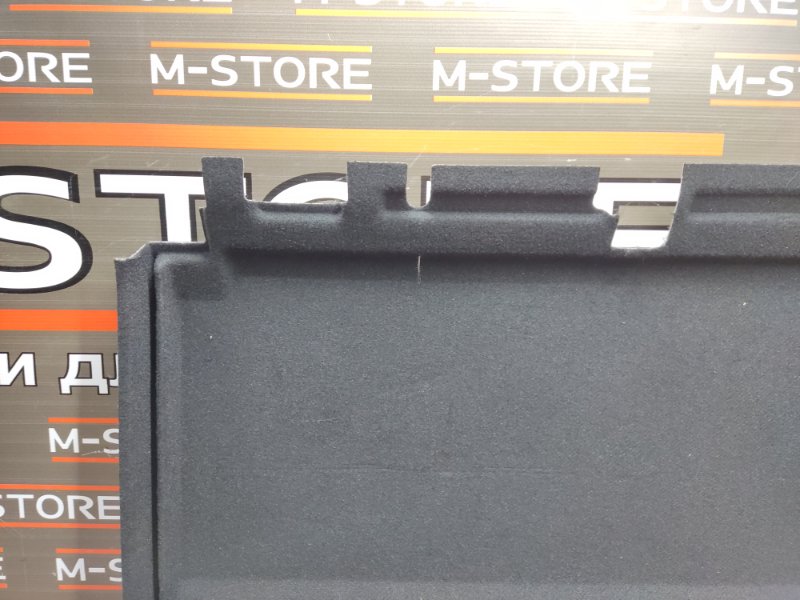 обшивка багажника, 670 рублей, Красноярск