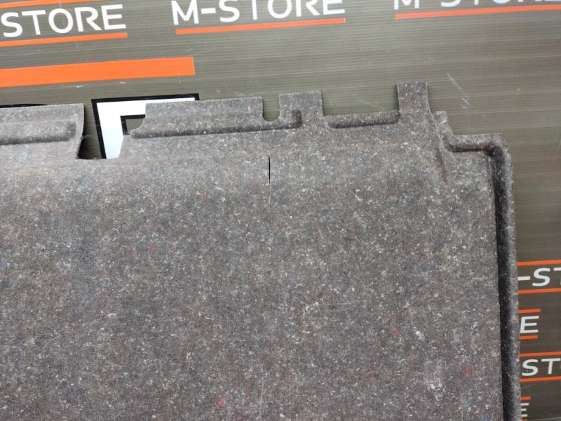 обшивка багажника, 670 рублей, Красноярск