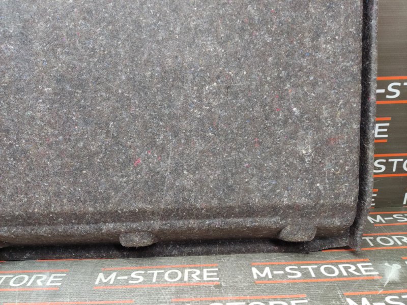 обшивка багажника, 670 рублей, Красноярск