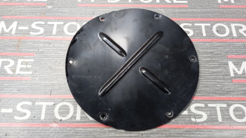 Крышка топливного насоса, 250 рублей, Красноярск