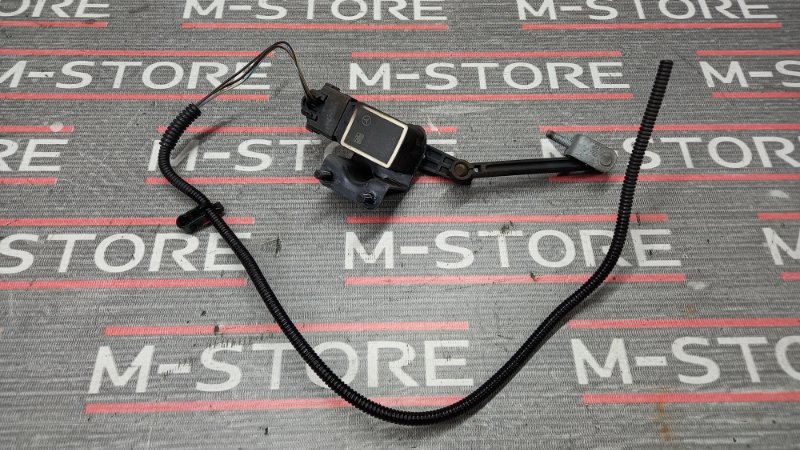 Датчик высоты дорожного просвета, 1000 рублей, Красноярск