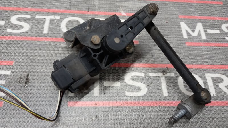 Датчик высоты дорожного просвета, 1000 рублей, Красноярск