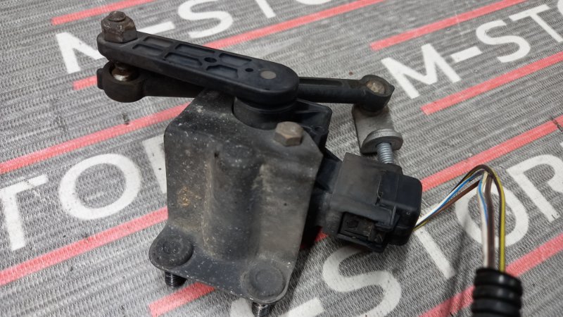 Датчик высоты дорожного просвета, 1000 рублей, Красноярск