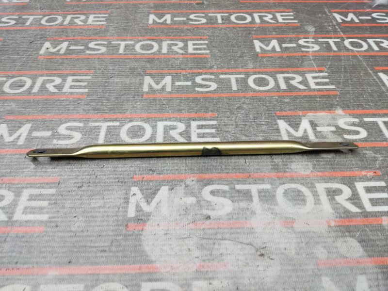 Кронштейн рулевой колонки, 300 рублей, Красноярск