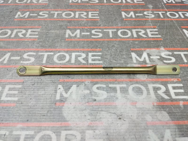 Кронштейн рулевой колонки, 300 рублей, Красноярск