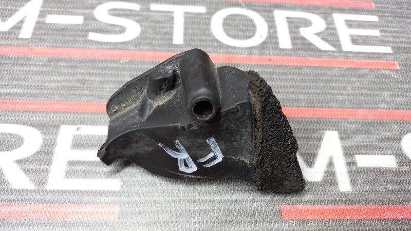 Уплотнитель кузова, 190 рублей, Красноярск