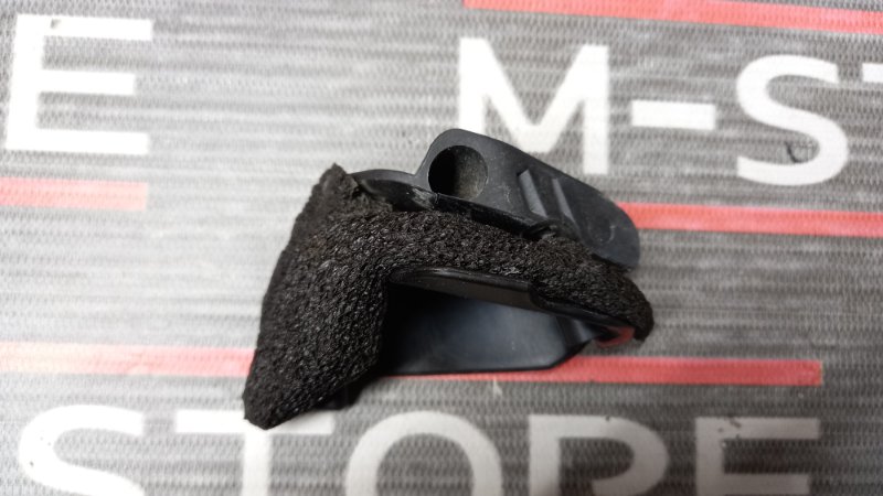 Уплотнитель кузова, 190 рублей, Красноярск