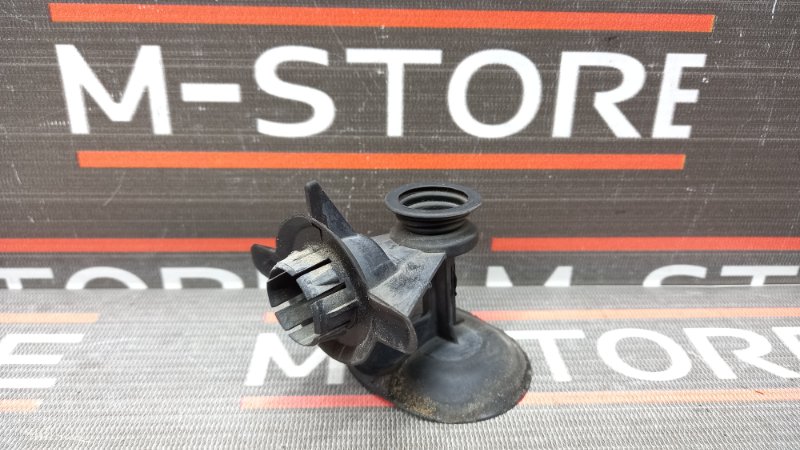 водосток, 200 рублей, Красноярск