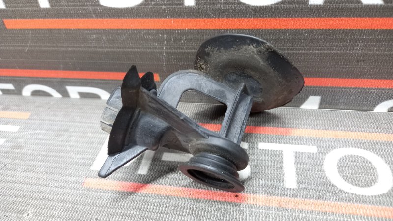 водосток, 200 рублей, Красноярск