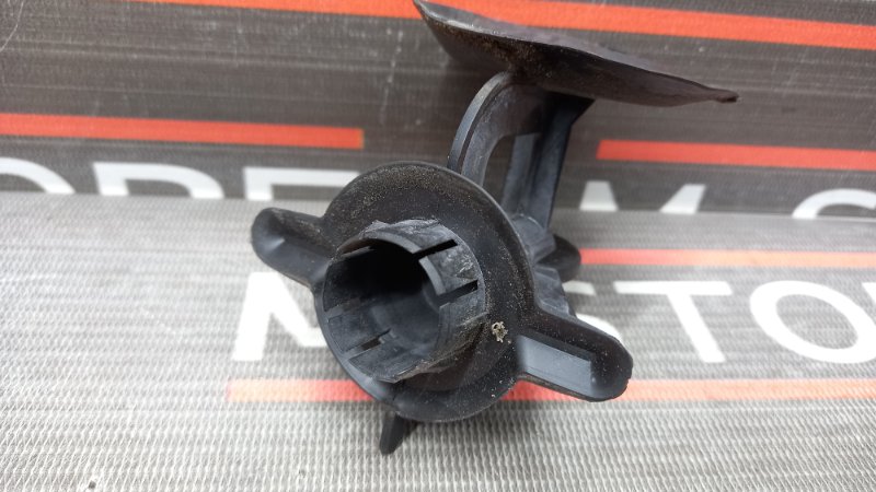 водосток, 200 рублей, Красноярск